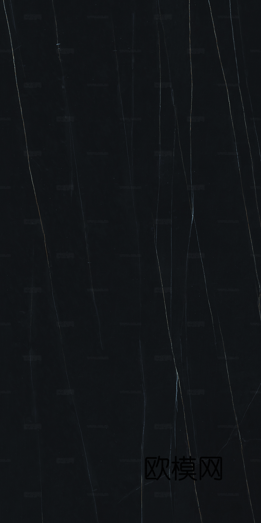 黑色大理石瓷砖