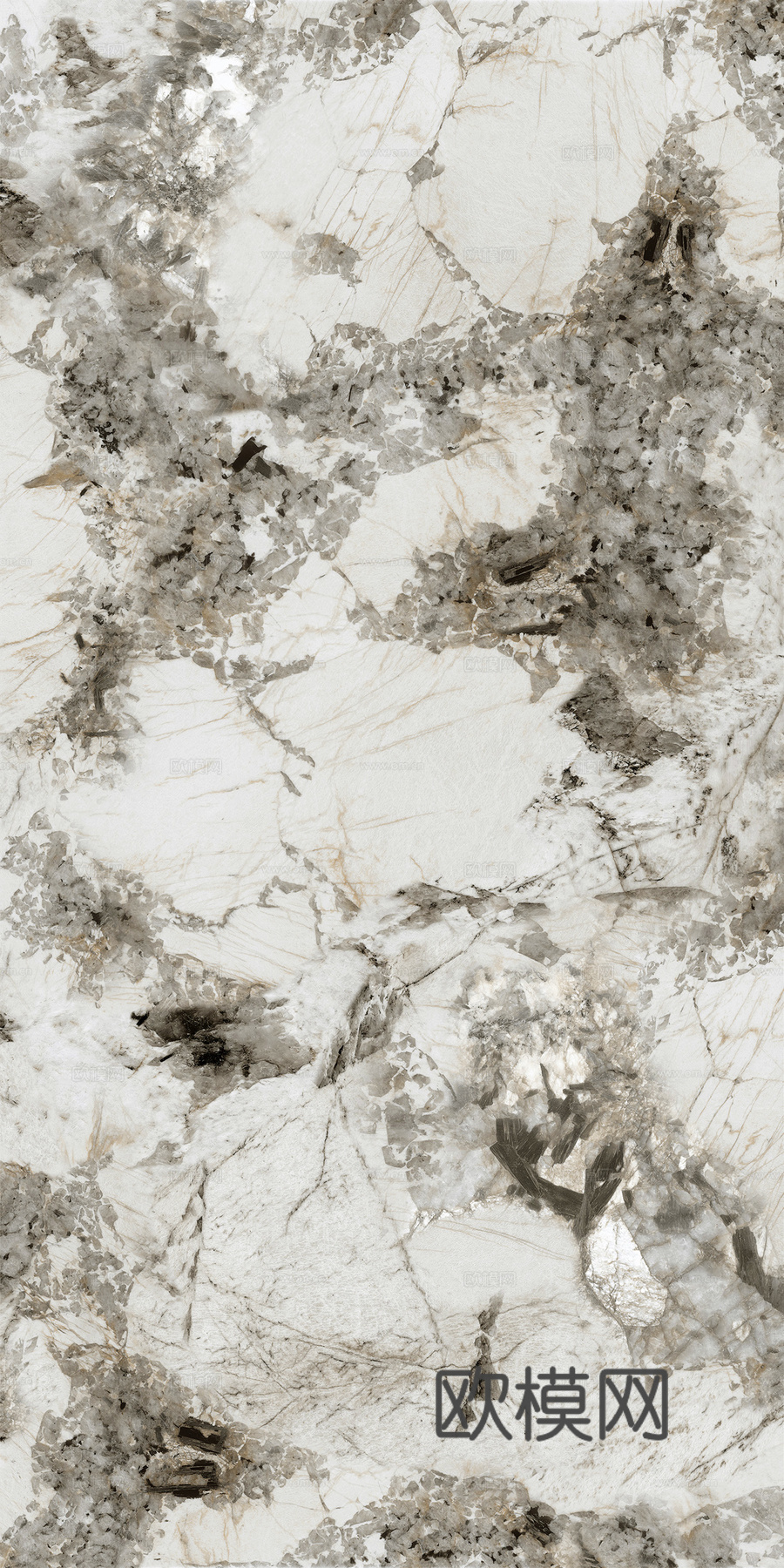 英格兰奢石大理石