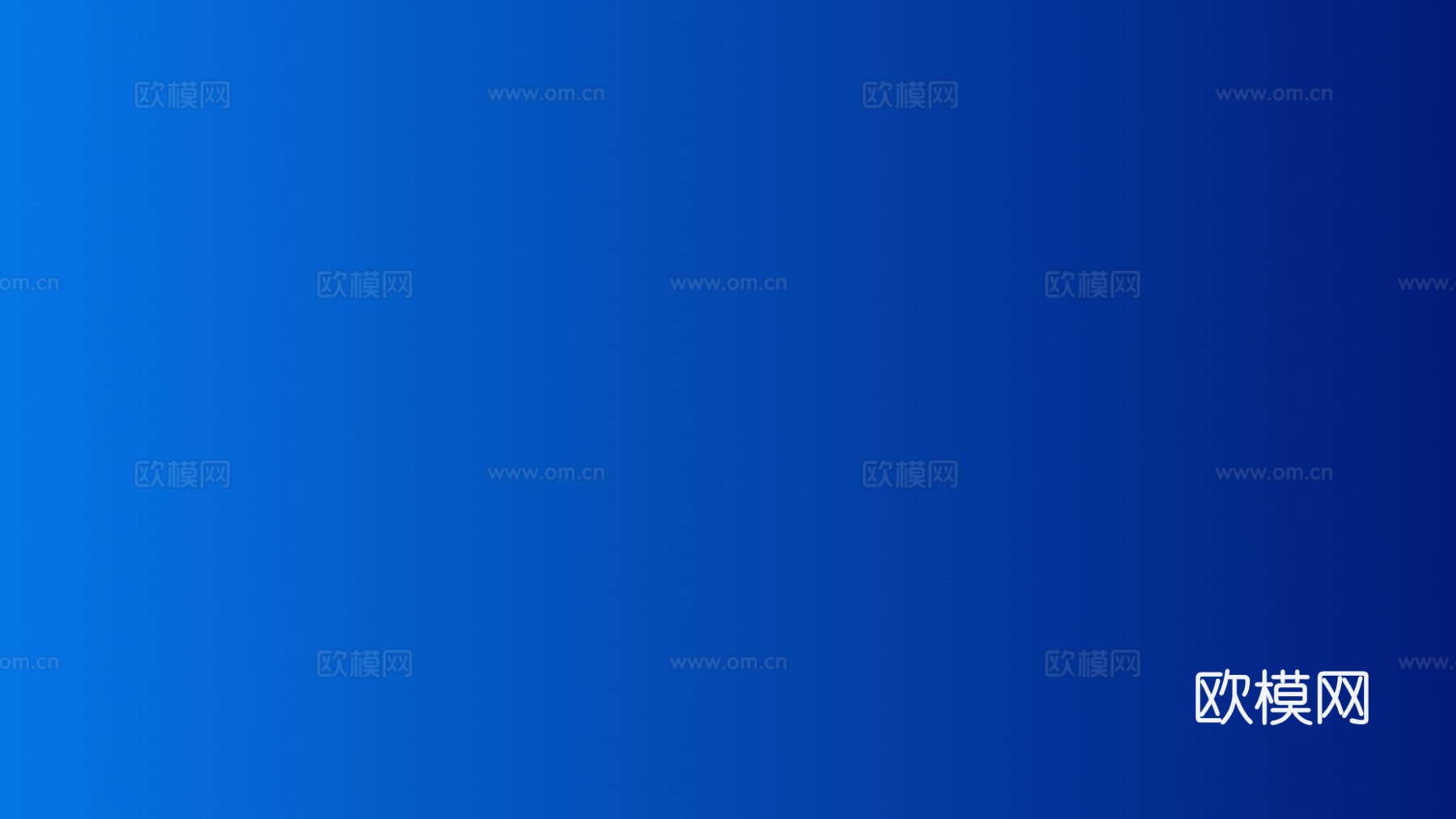 网红搭配颜色渐变玻璃背景