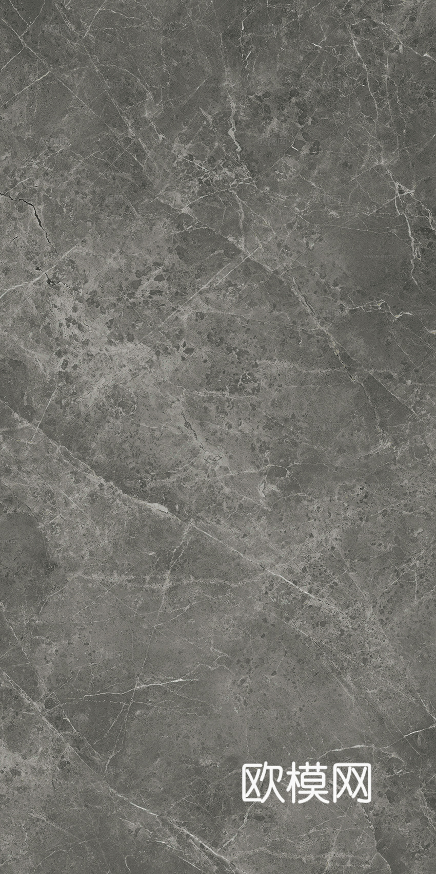 深灰色大理石瓷砖