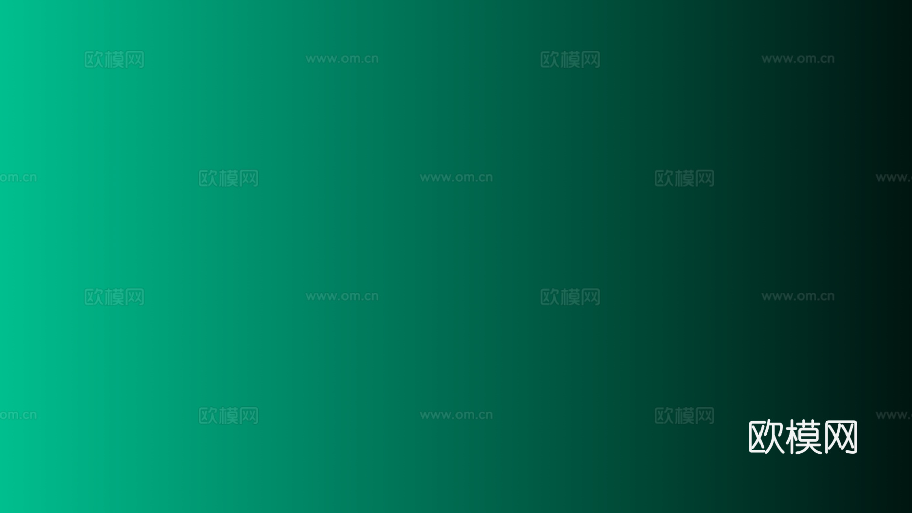 网红玻璃背景搭配颜色渐变下载