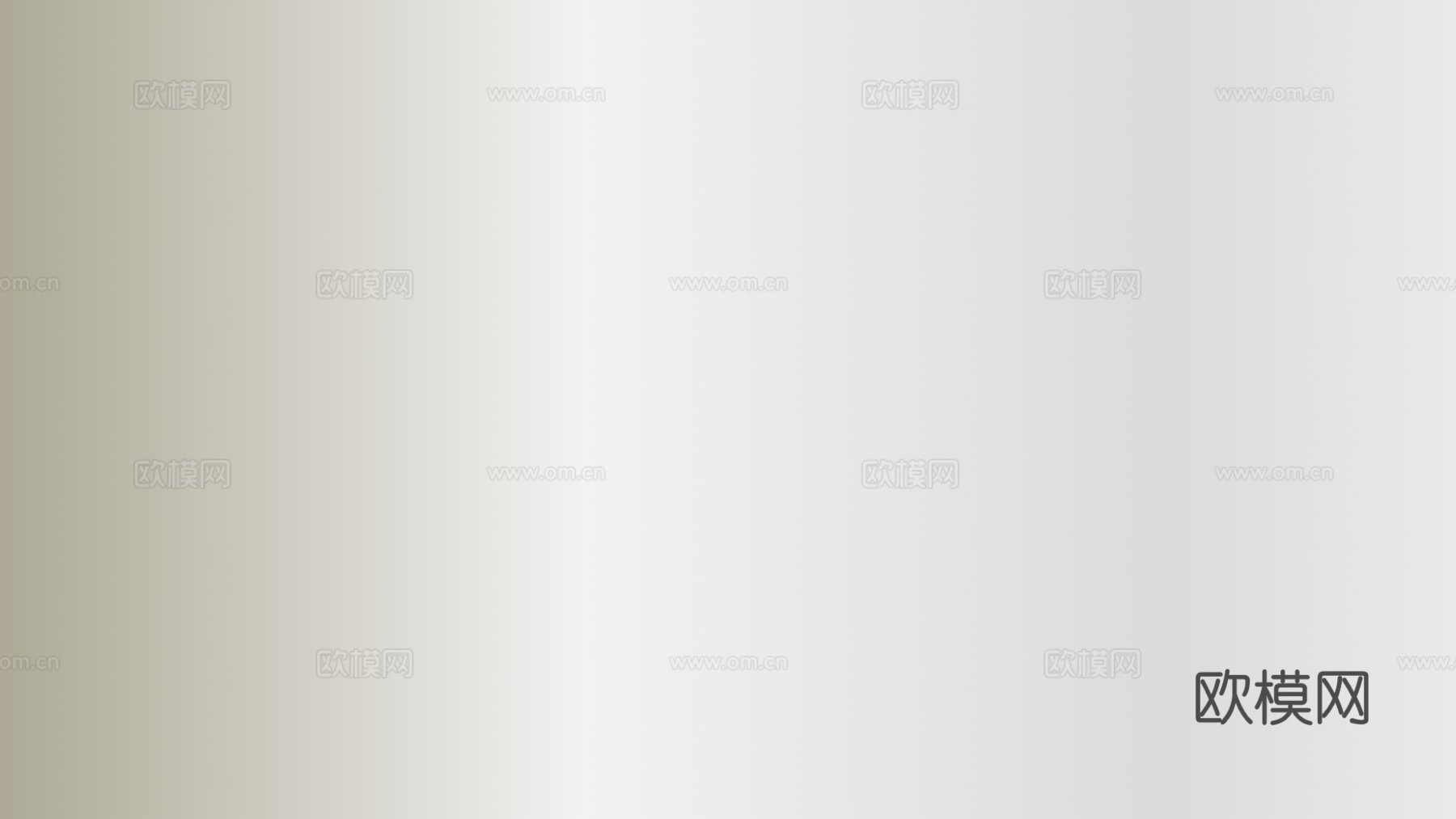 网红玻璃背景搭配颜色渐变下载