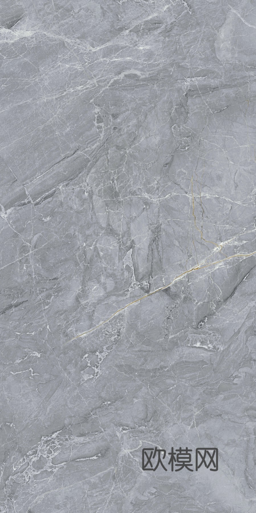 灰色大理石瓷砖