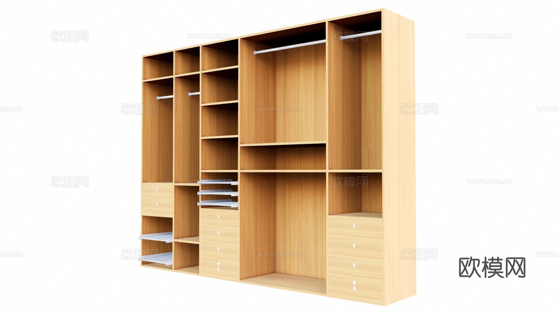 卫生间 衣柜 台柜 阳台 鞋柜 客餐厅 客厅 家装 衣架 玄su模型