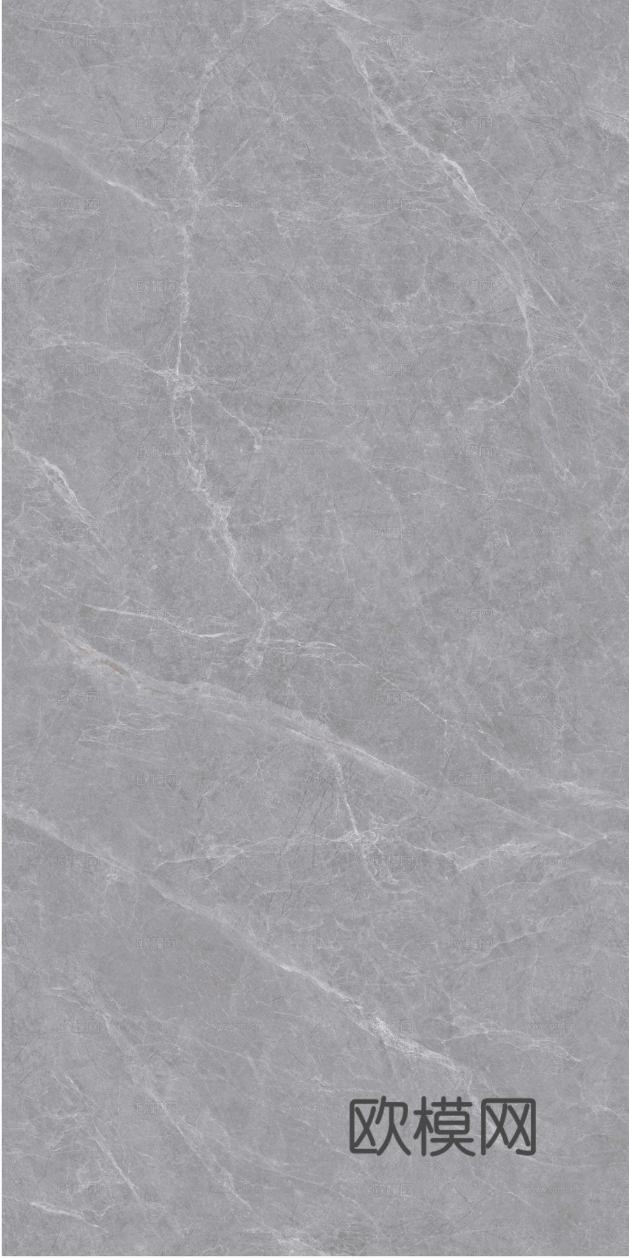 灰色大理石瓷砖