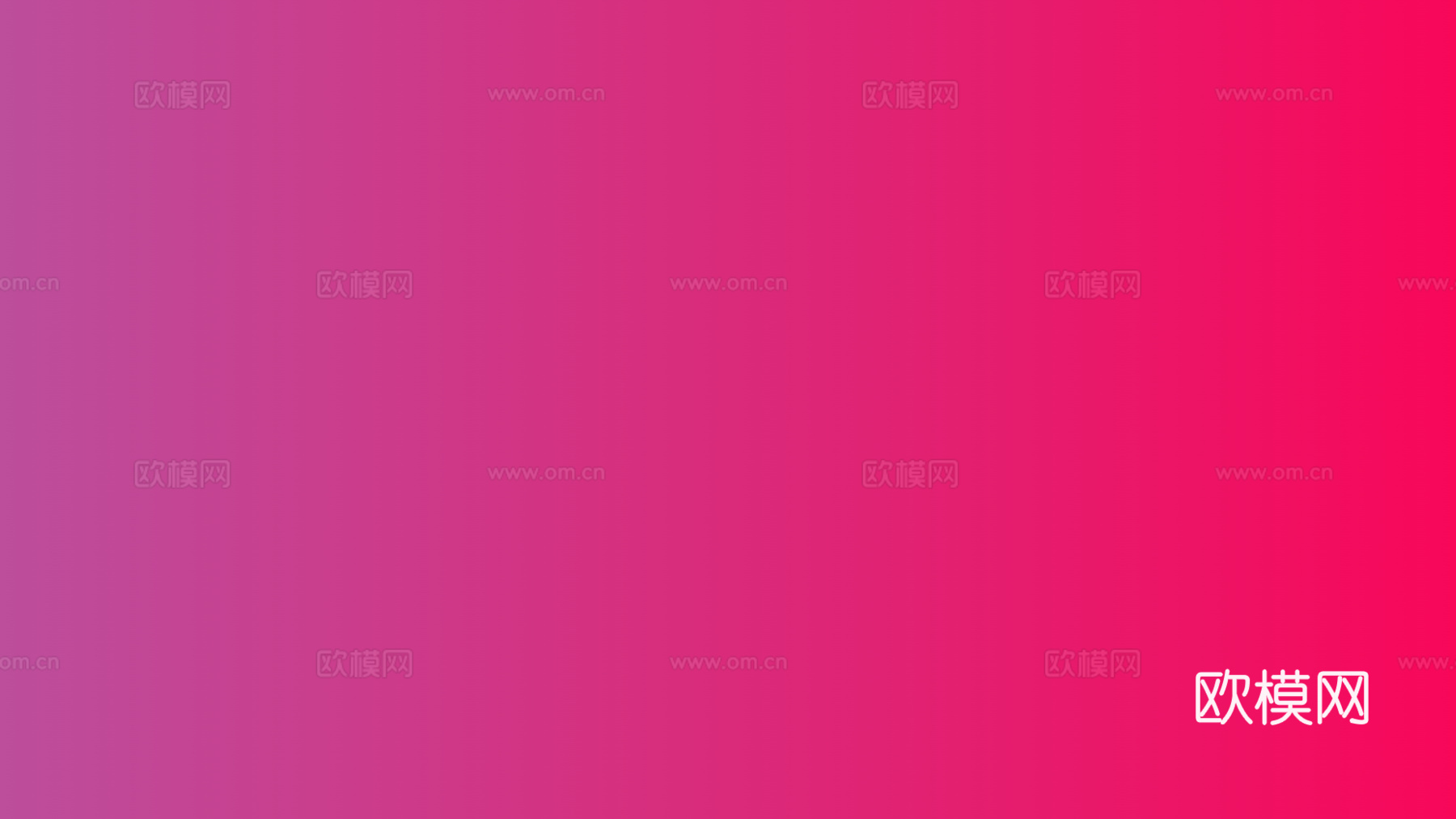 网红玻璃/背景渐变