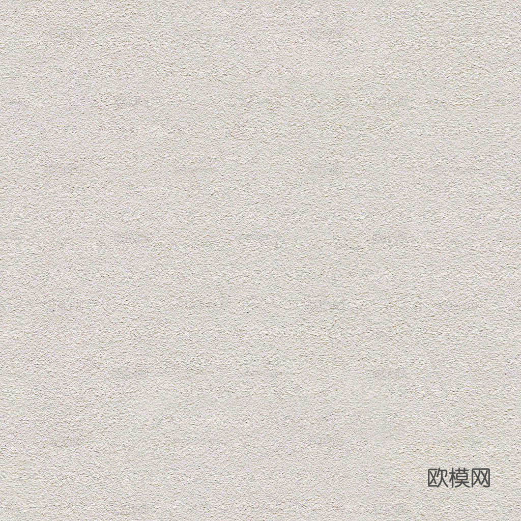 微水泥_肌理漆_水泥灰