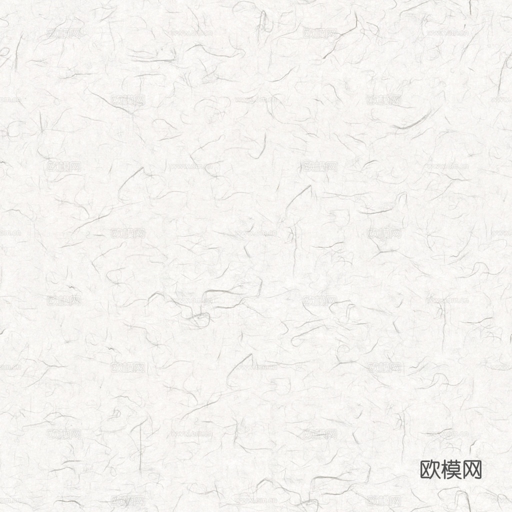 无缝杜邦纸透光纸宣纸