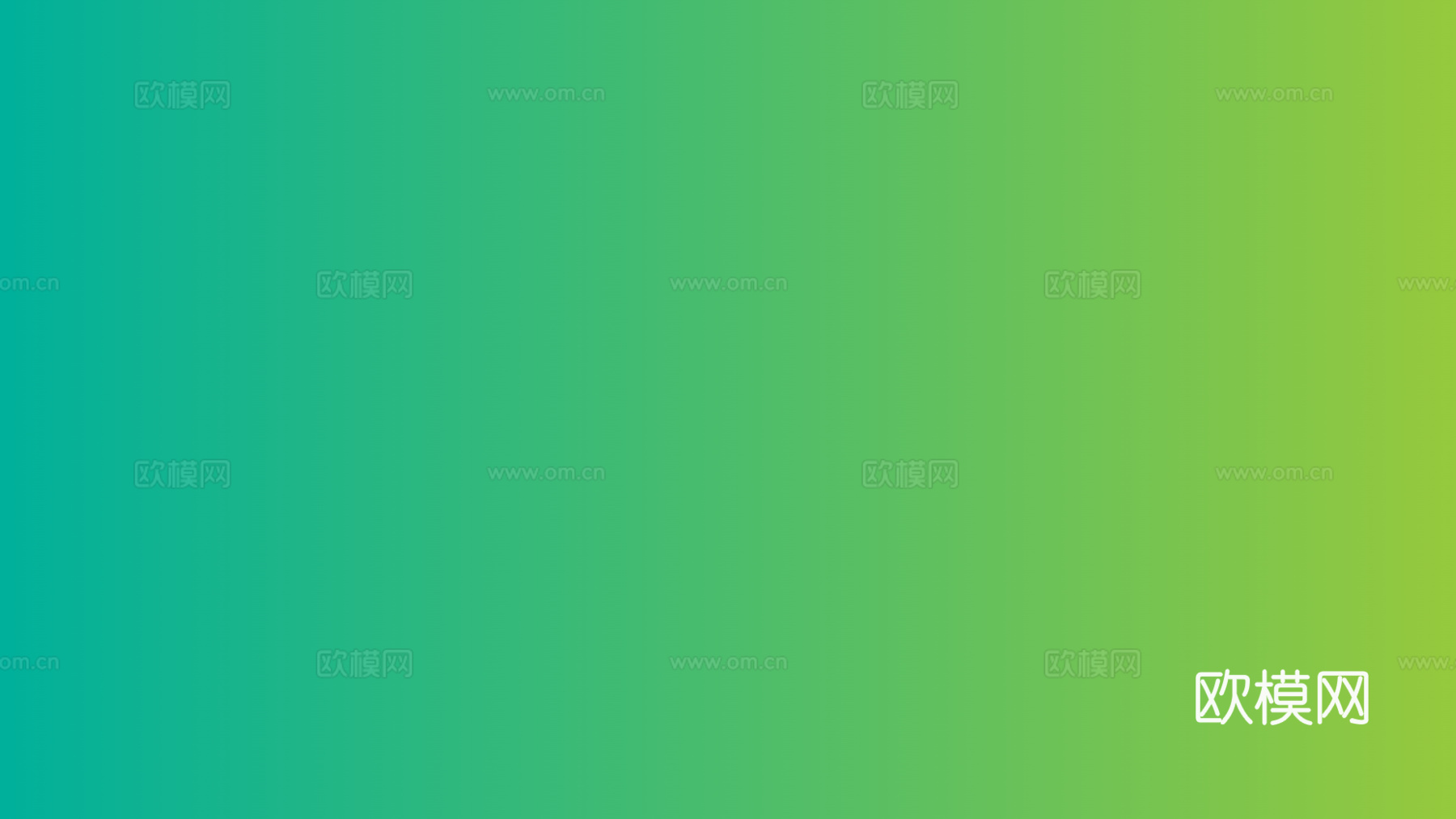 网红背景玻璃搭配颜色渐变下载