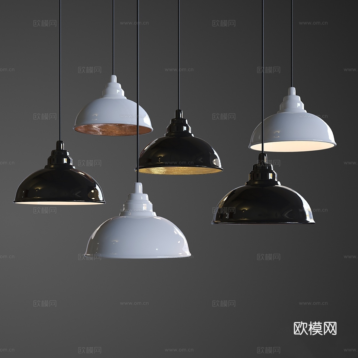 Zanolla - Botega3d模型下载