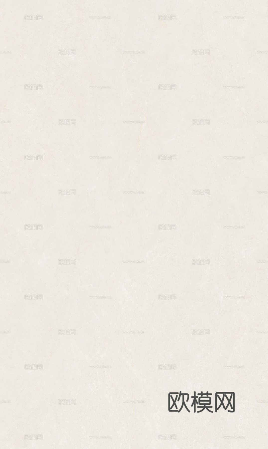 大理石瓷砖_莫奈米杏高光瓷砖_米色高光岩板