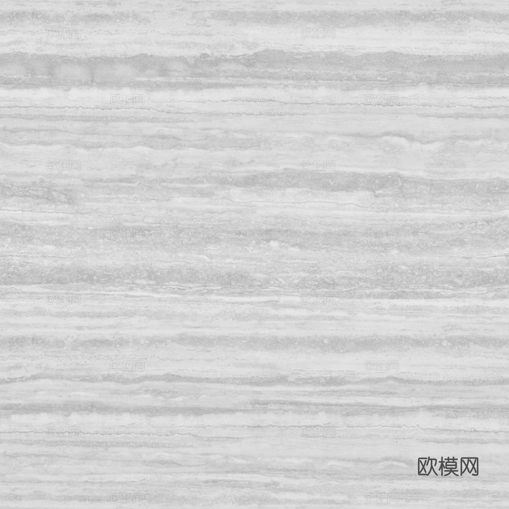 无缝木纹石大理石