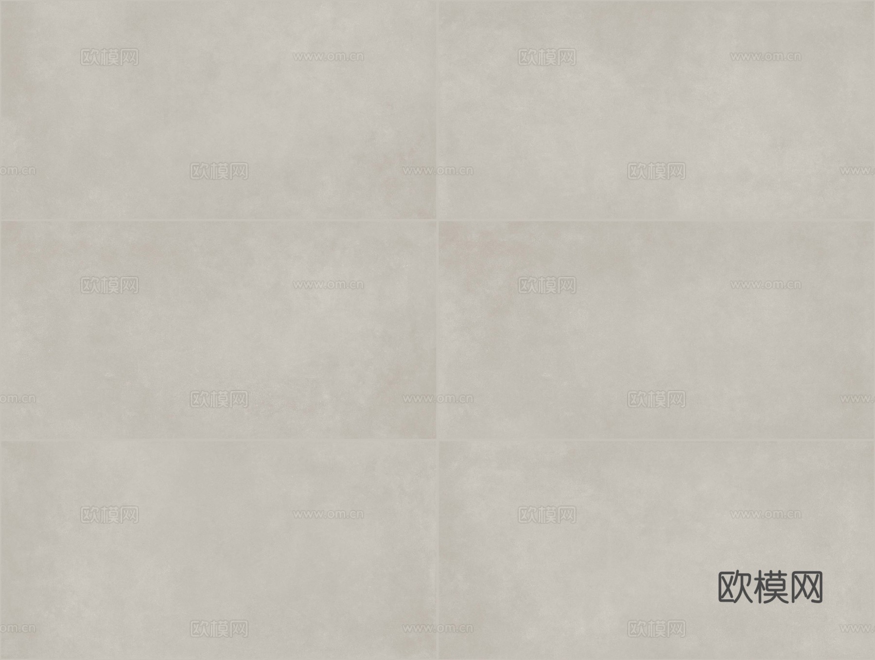 无缝灰色微水泥瓷砖