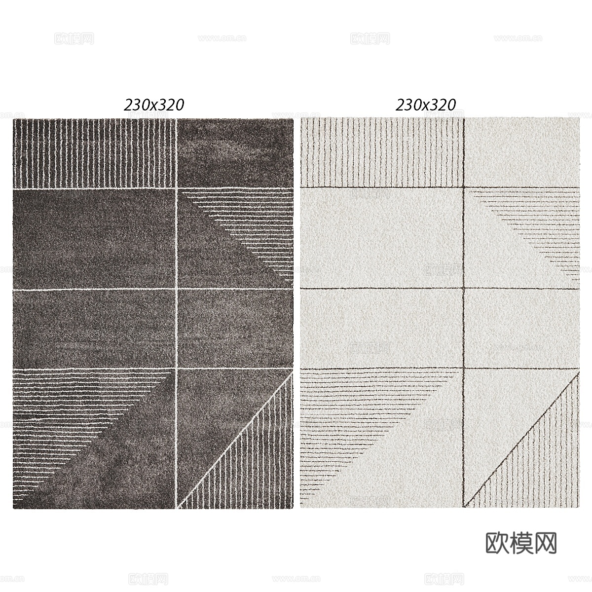 Nina Jobs与Stina设计的Donna Circle3d模型下载