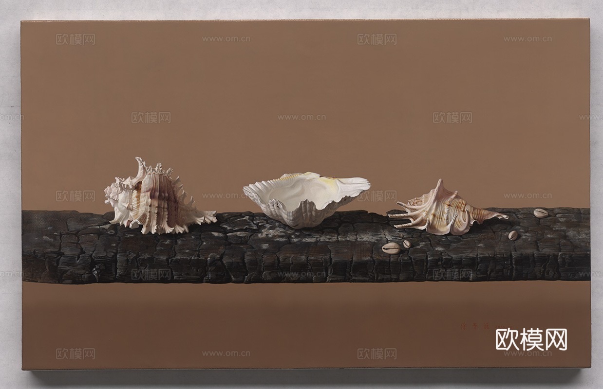 静物油画，静物画，抽象画，装饰画，艺术画