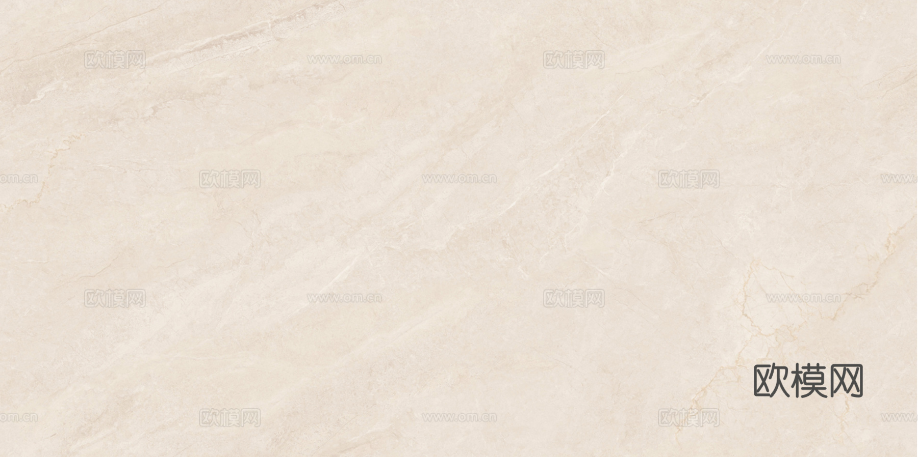 浅色大理石_新莎安娜米色_大理石瓷砖