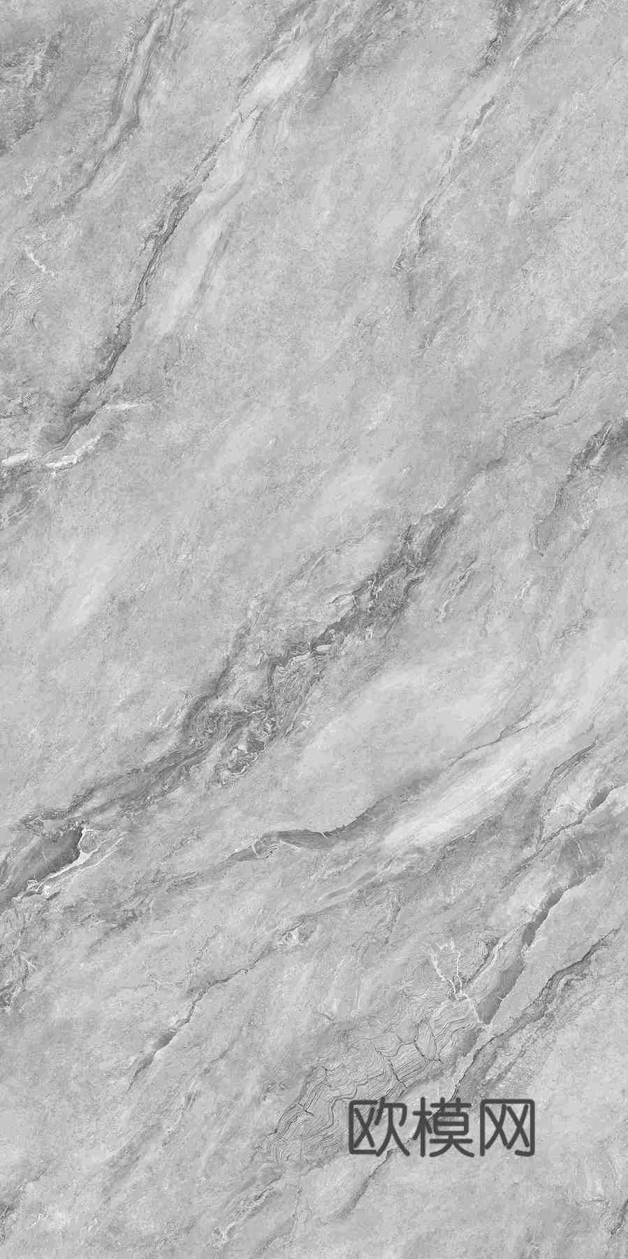 诺贝尔印象威尼斯灰色大理石