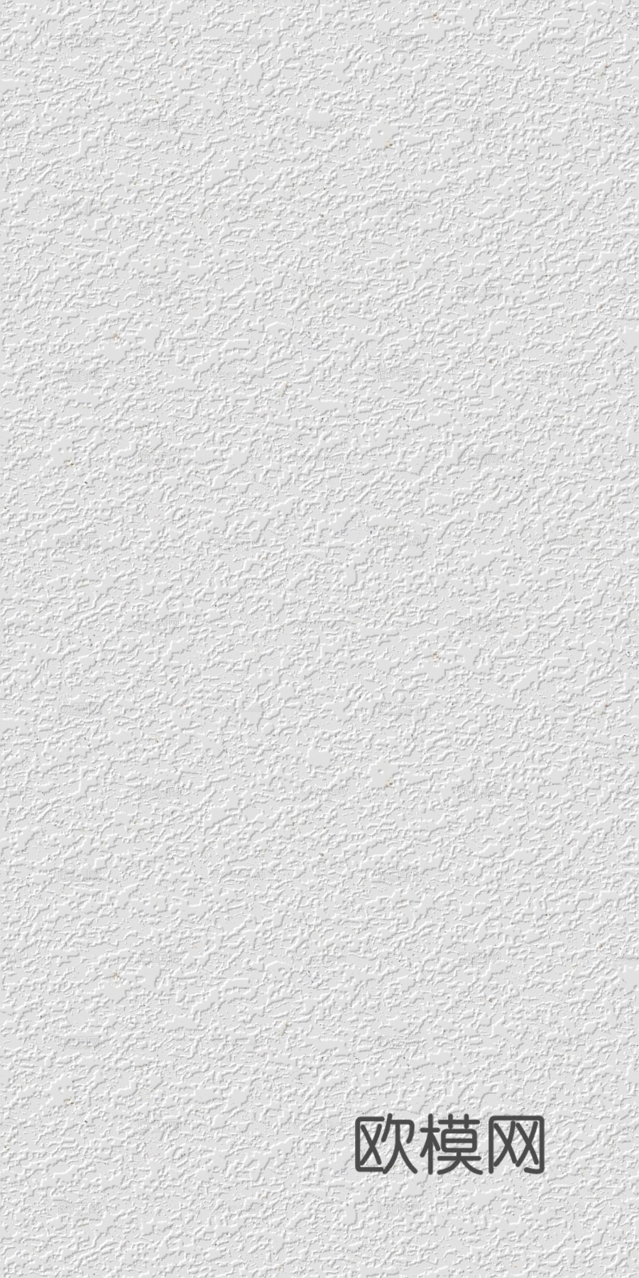 白色肌理漆艺术漆硅藻泥