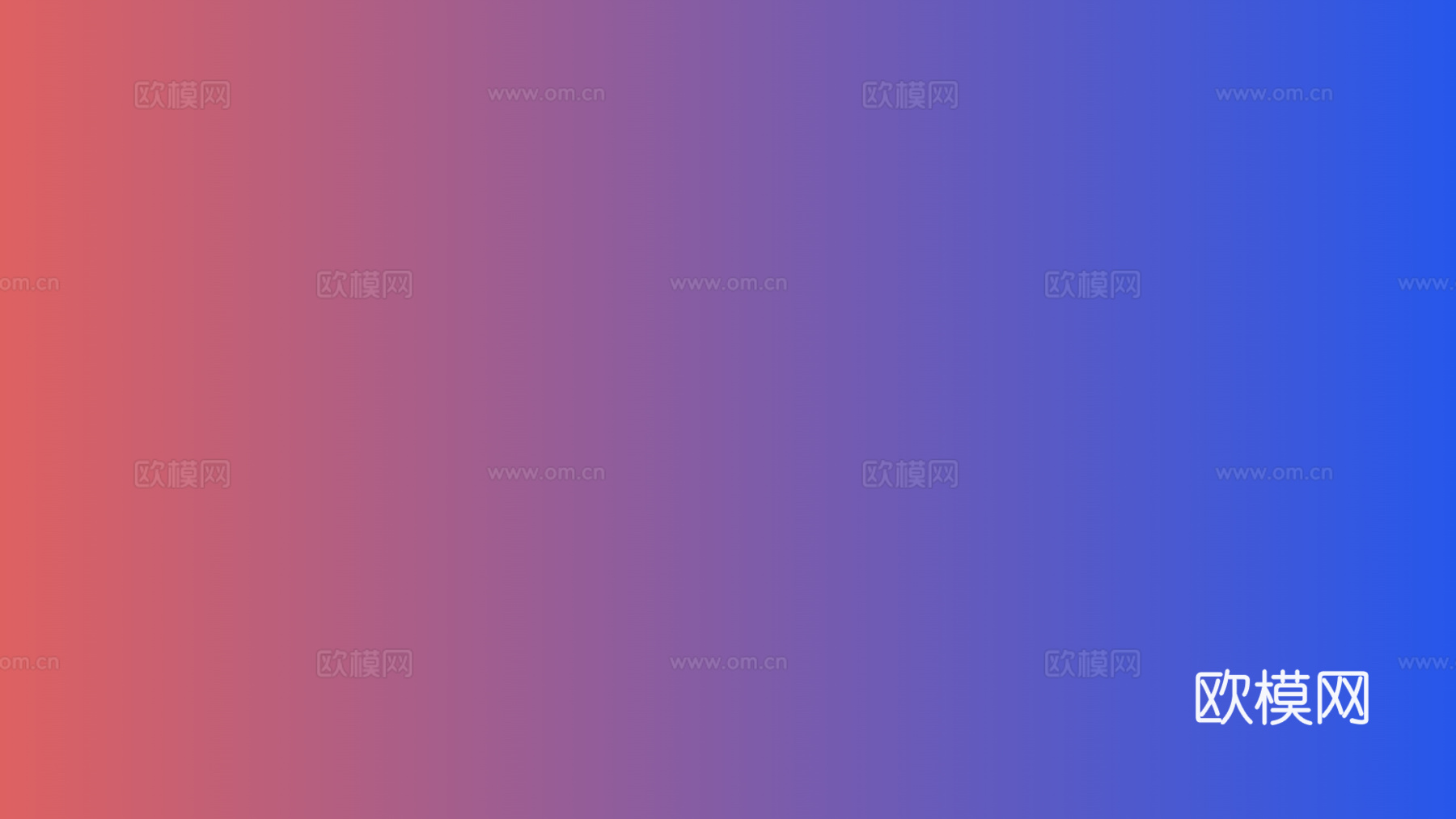 网红背景玻璃搭配颜色渐变下载