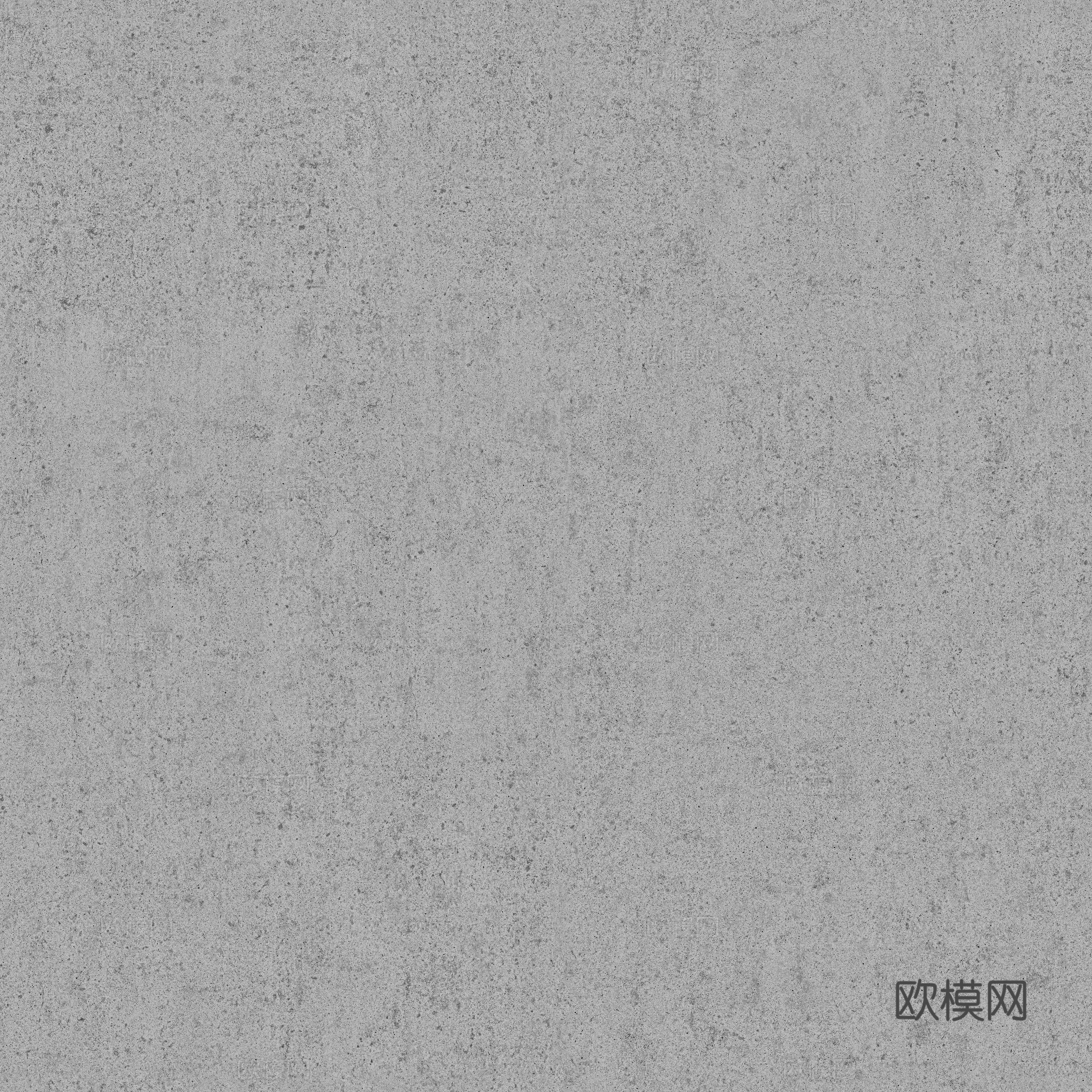 高清灰色微水泥素水泥混凝土水泥地砖肌理漆水泥墙面地面