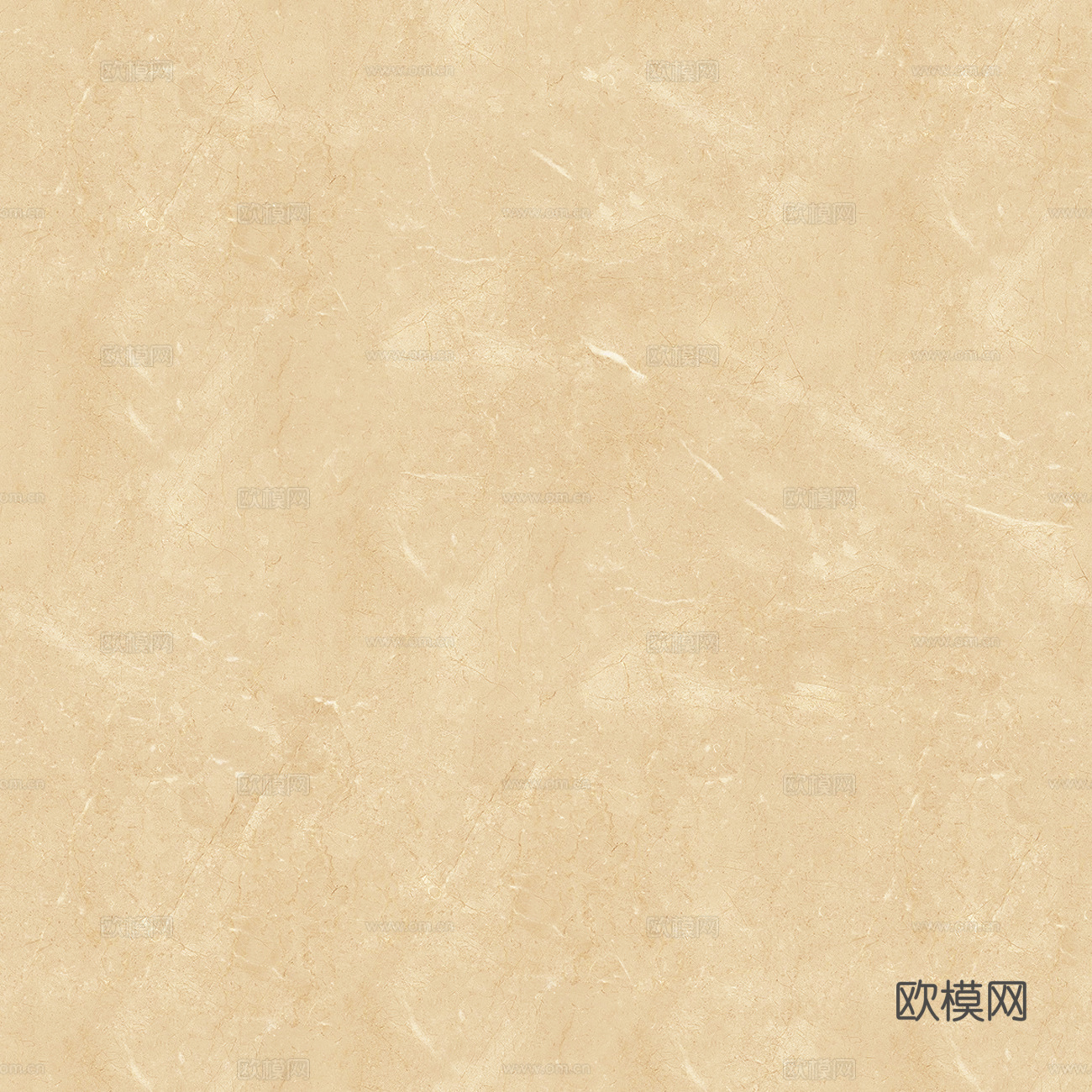 无缝大理石瓷砖