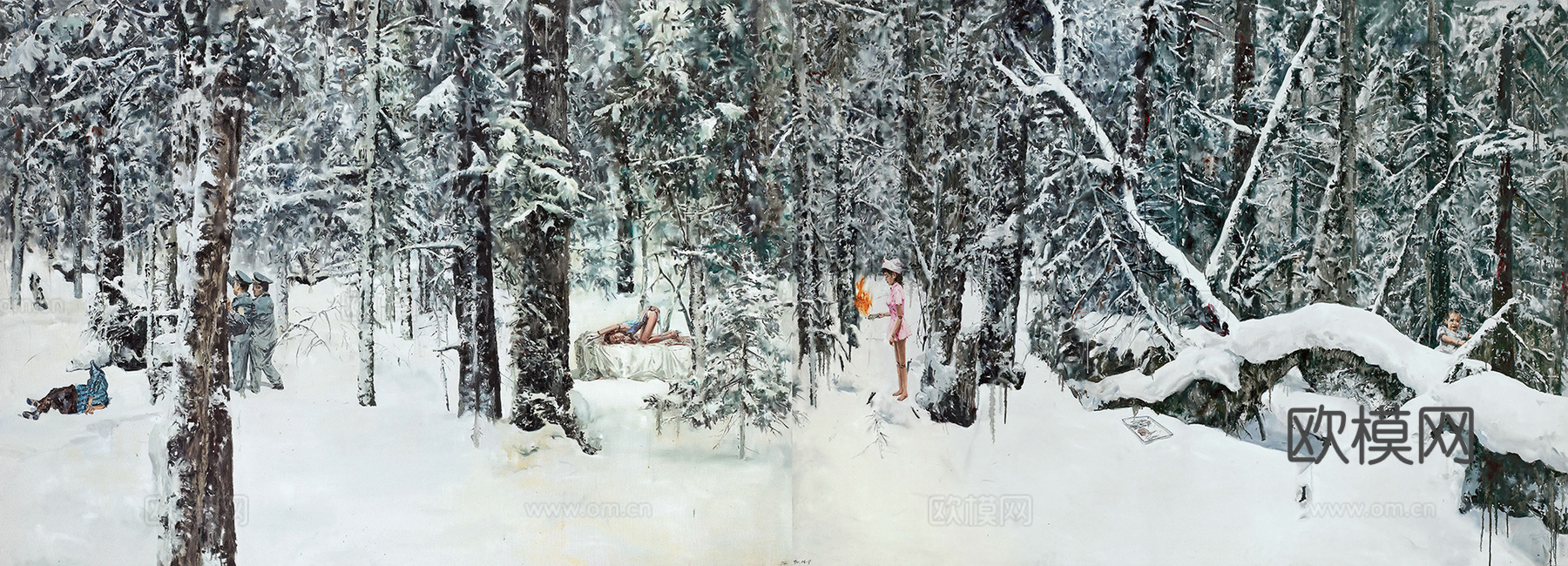 静物油画，静物画，抽象画，装饰画，艺术画