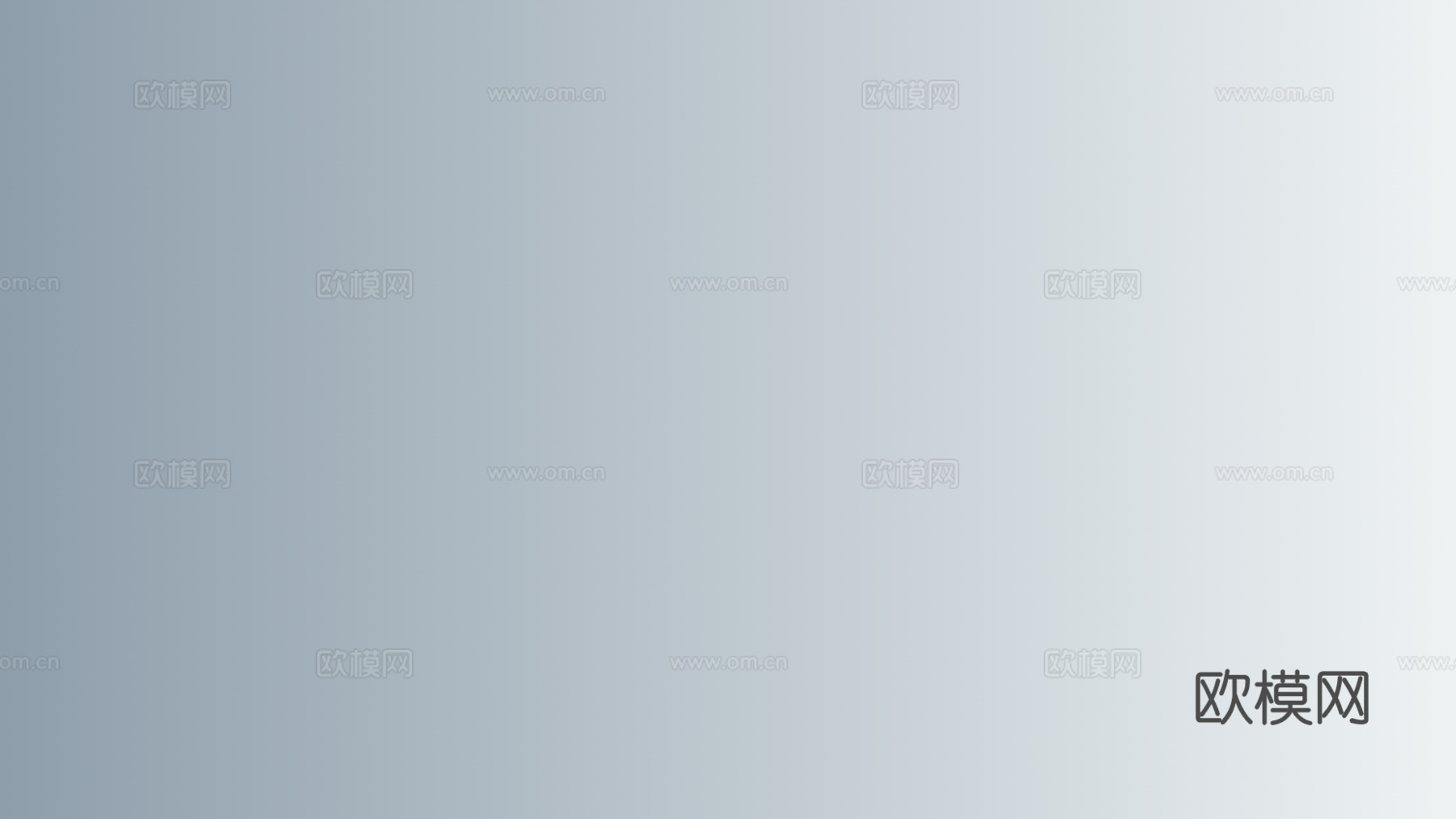 网红背景玻璃搭配颜色渐变