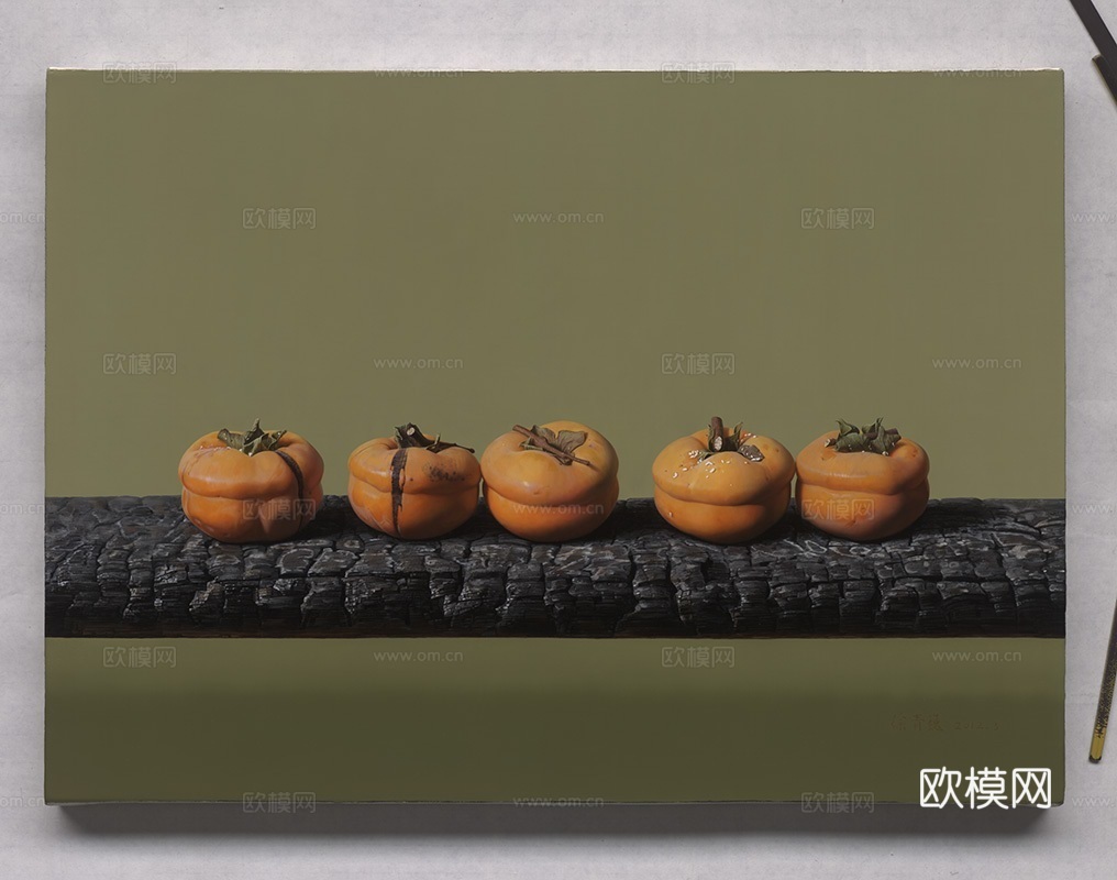 静物油画，静物画，抽象画，装饰画，艺术画