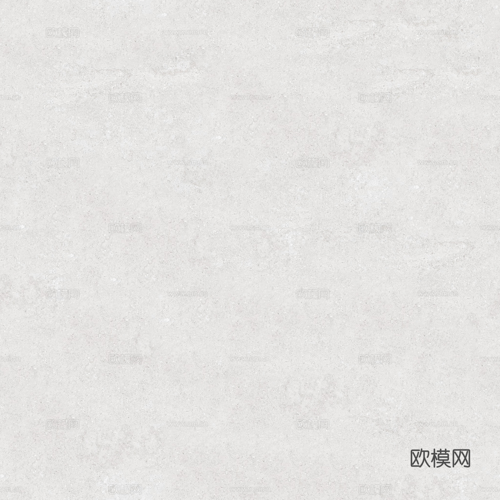 微水泥_肌理漆_水泥灰