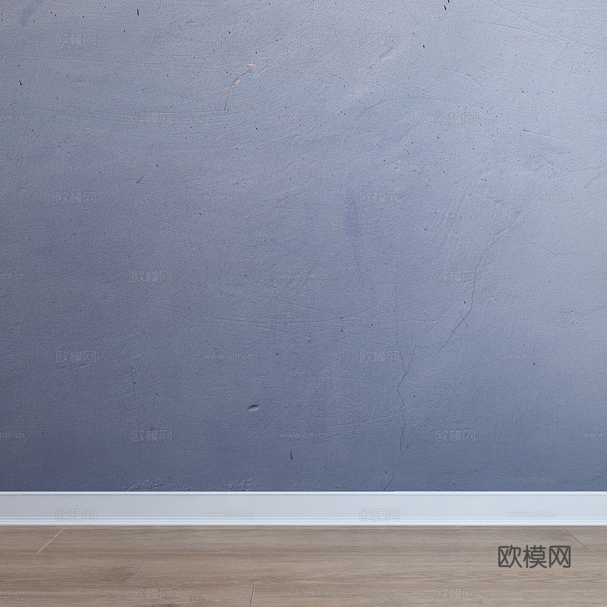 灰泥 (Plaster_024)3d模型下载