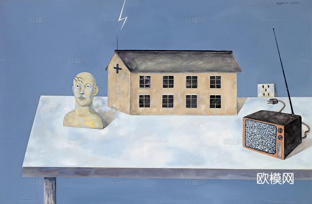 静物油画，静物画，抽象画，装饰画，艺术画