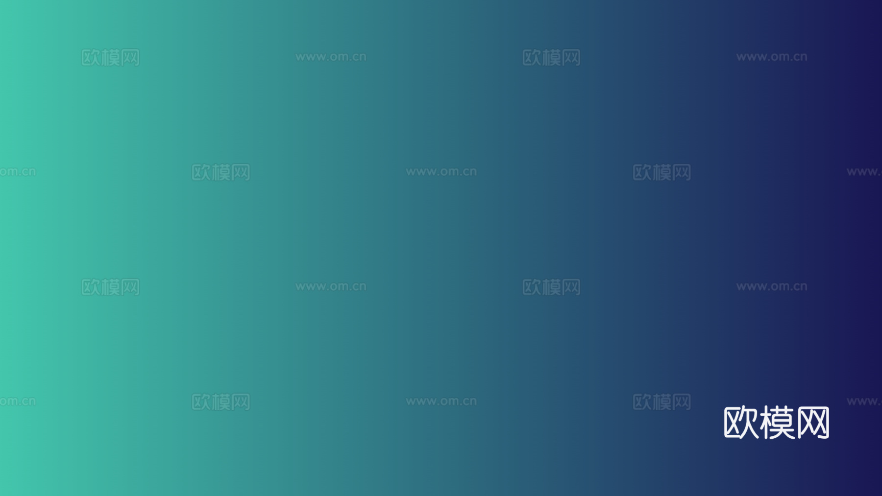 玻璃背景网红渐变下载