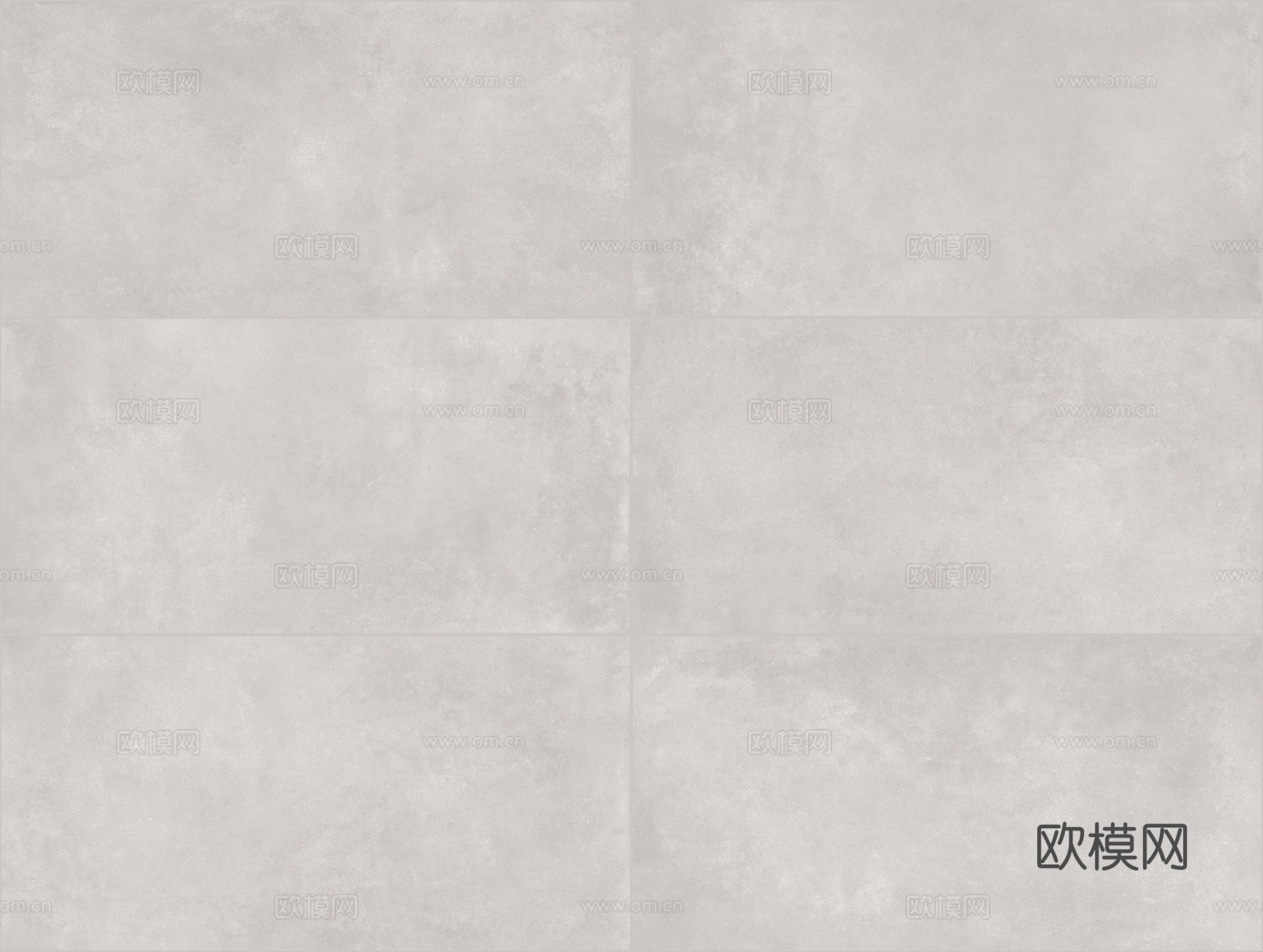 无缝灰色微水泥瓷砖