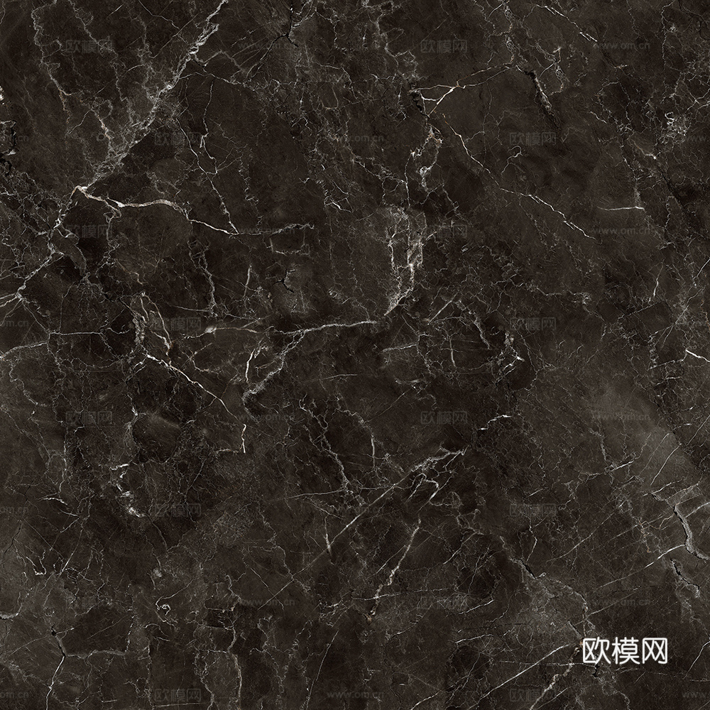 土耳其黑啡网纹