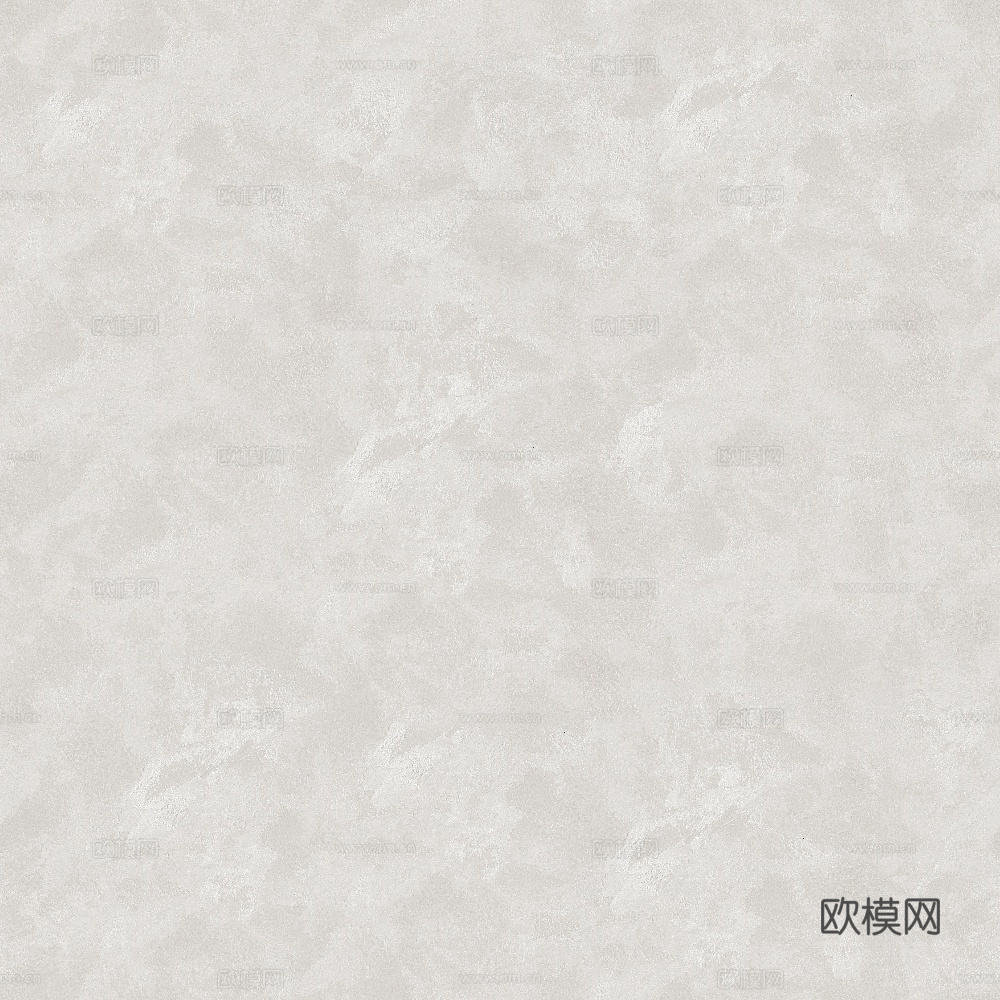 无缝现代艺术漆_无缝灰色艺术漆