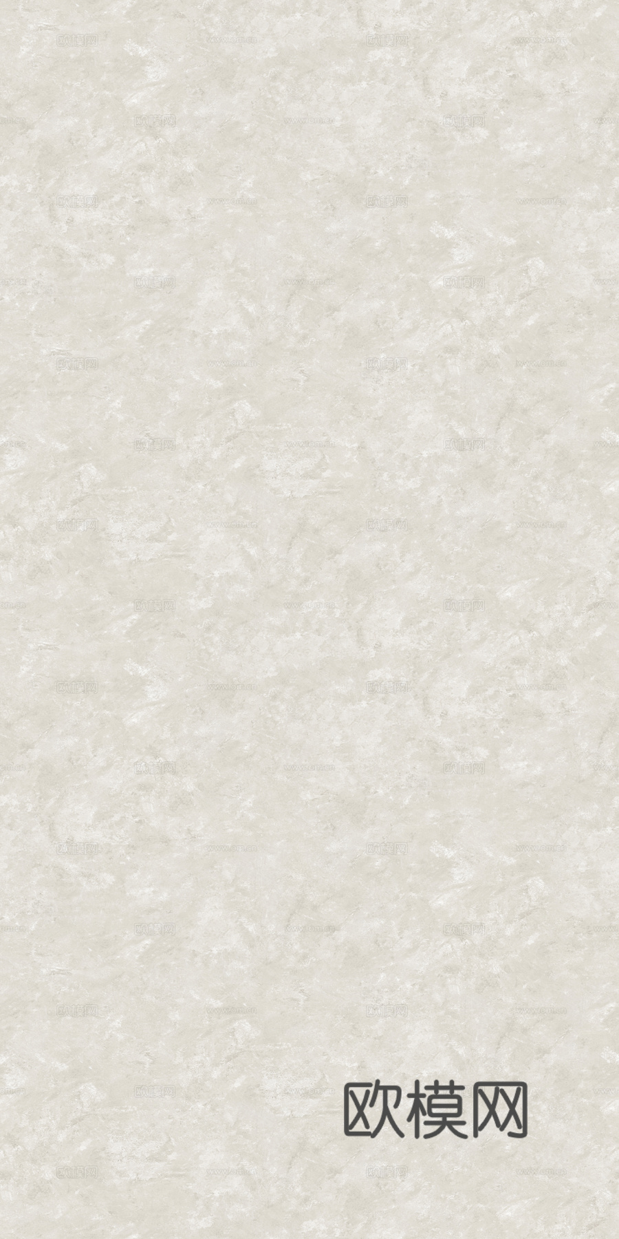 无缝艺术贝母油漆_米色艺术肌理漆_现代浅色大理石纹