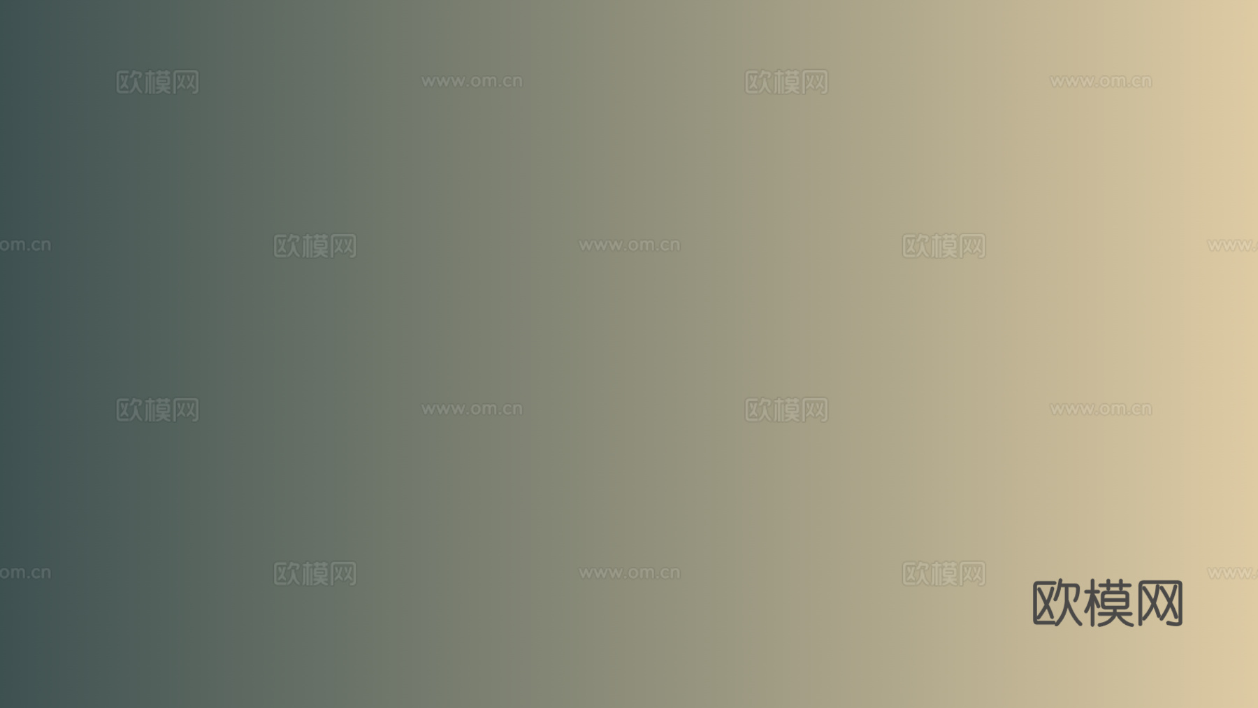 网红玻璃/背景渐变下载