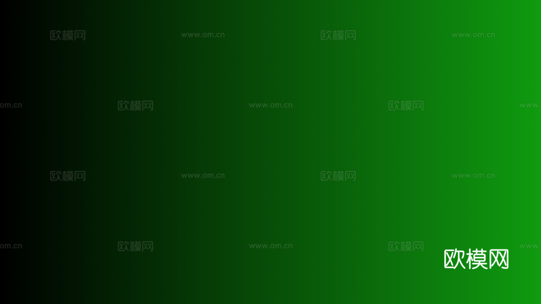 玻璃背景网红渐变