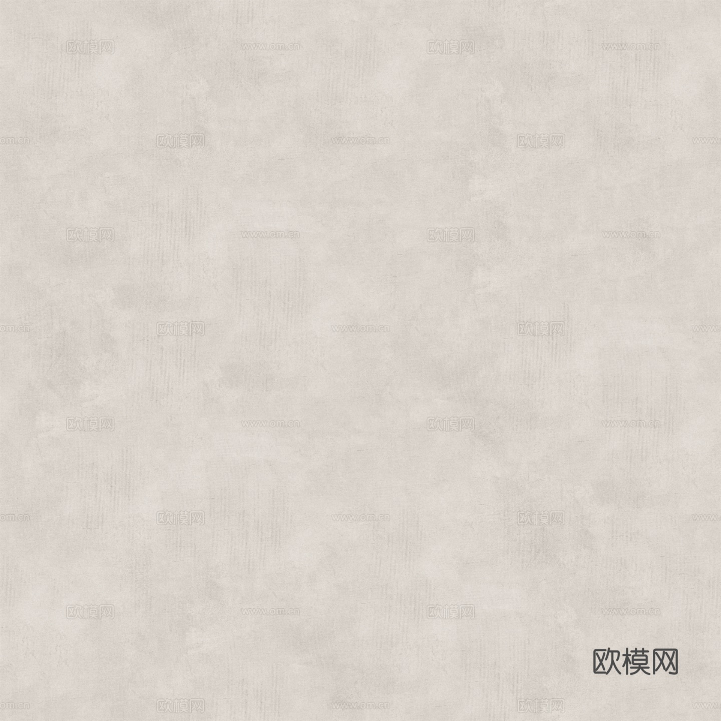 灰色艺术漆肌理漆_灰色微水泥真石漆_灰色肌理漆质感漆