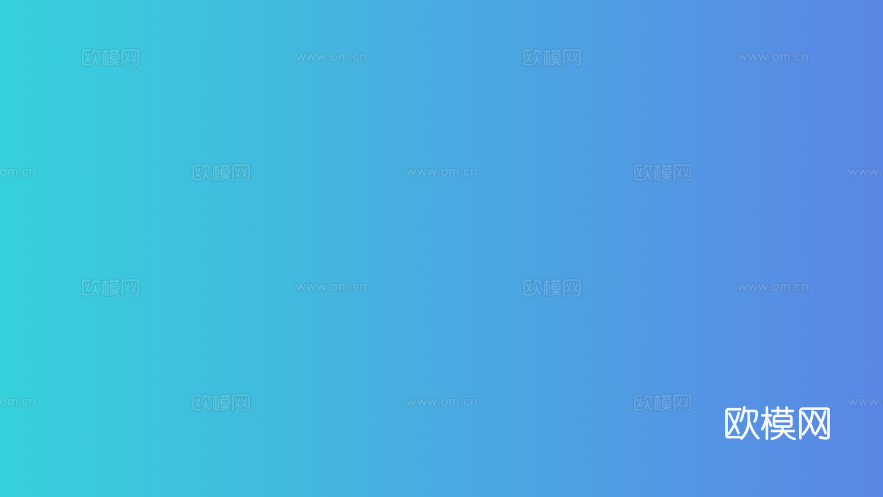 网红玻璃/背景渐变