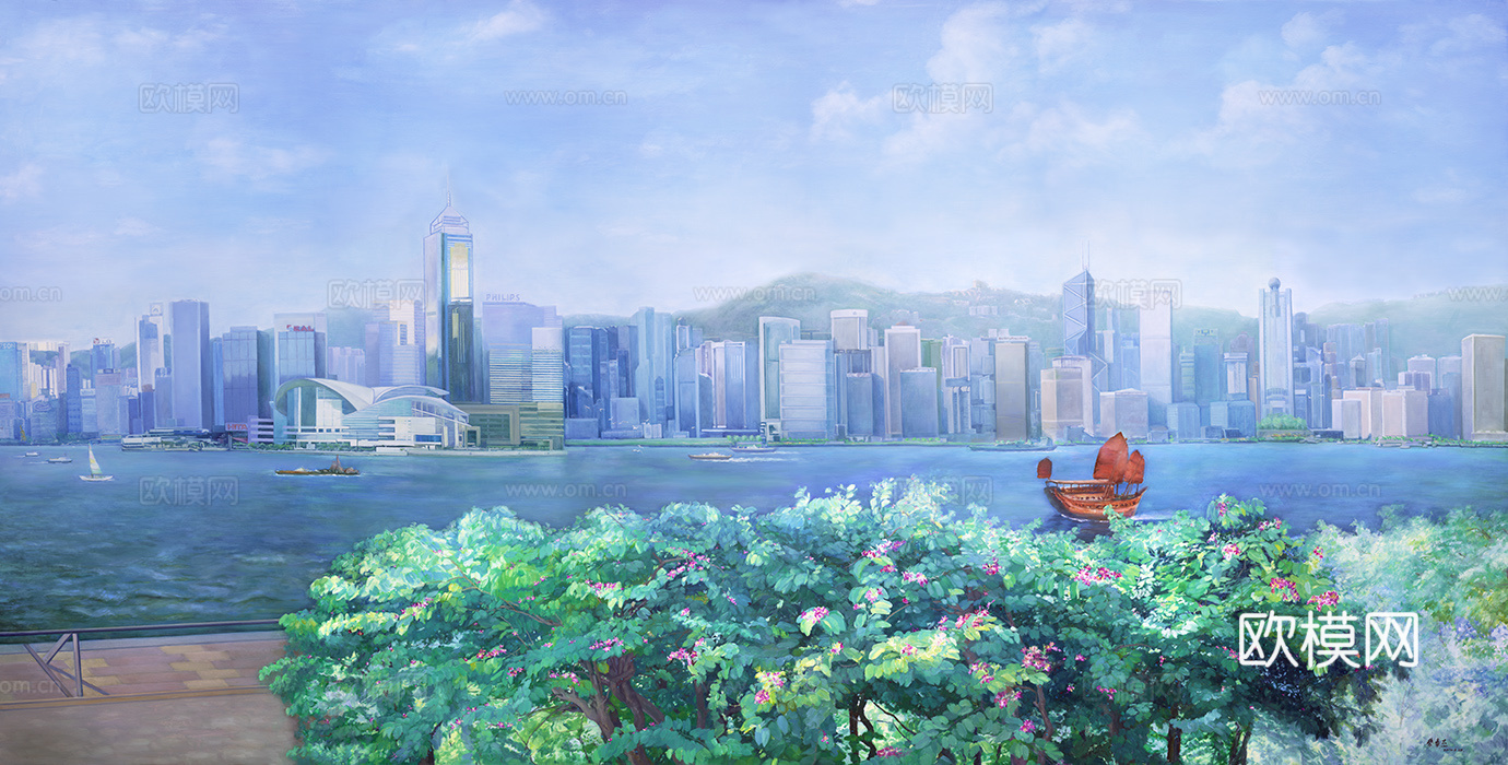 静物油画，静物画，抽象画，装饰画，艺术画