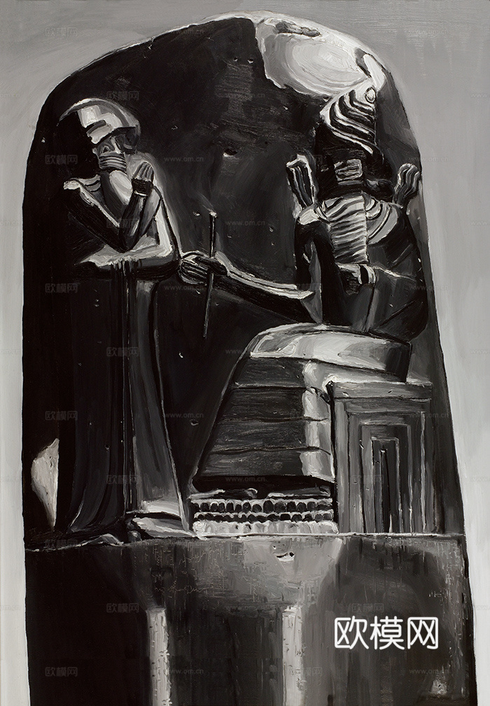 静物油画，静物画，抽象画，装饰画，艺术画