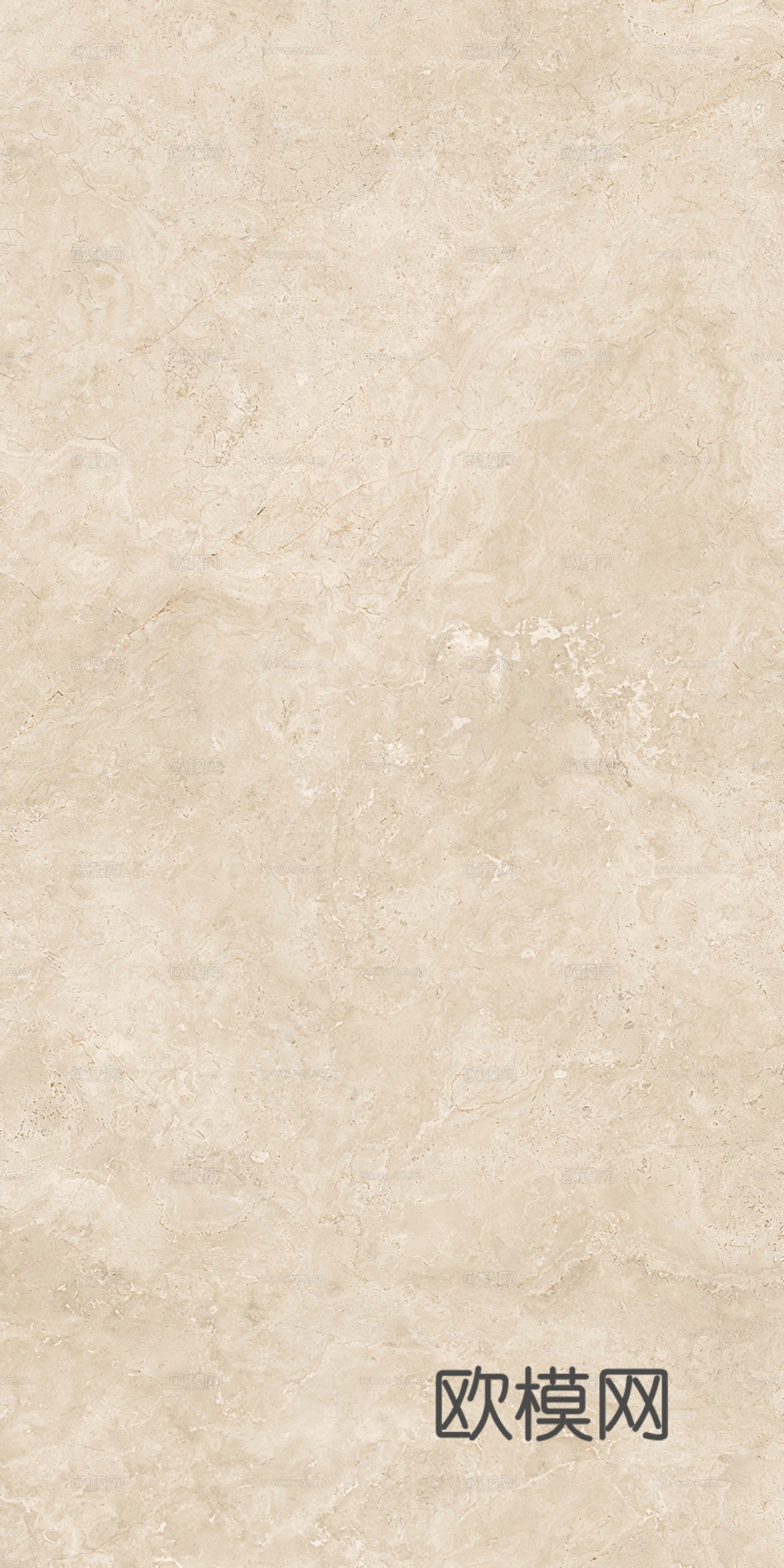 米黄大理石石材