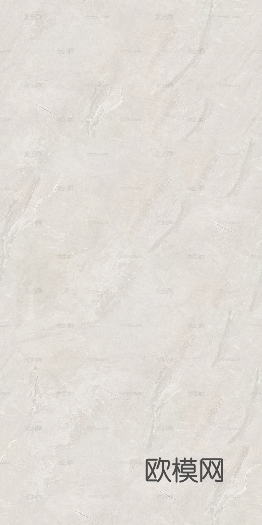 无缝大理石瓷砖_哑光砖_柔光砖