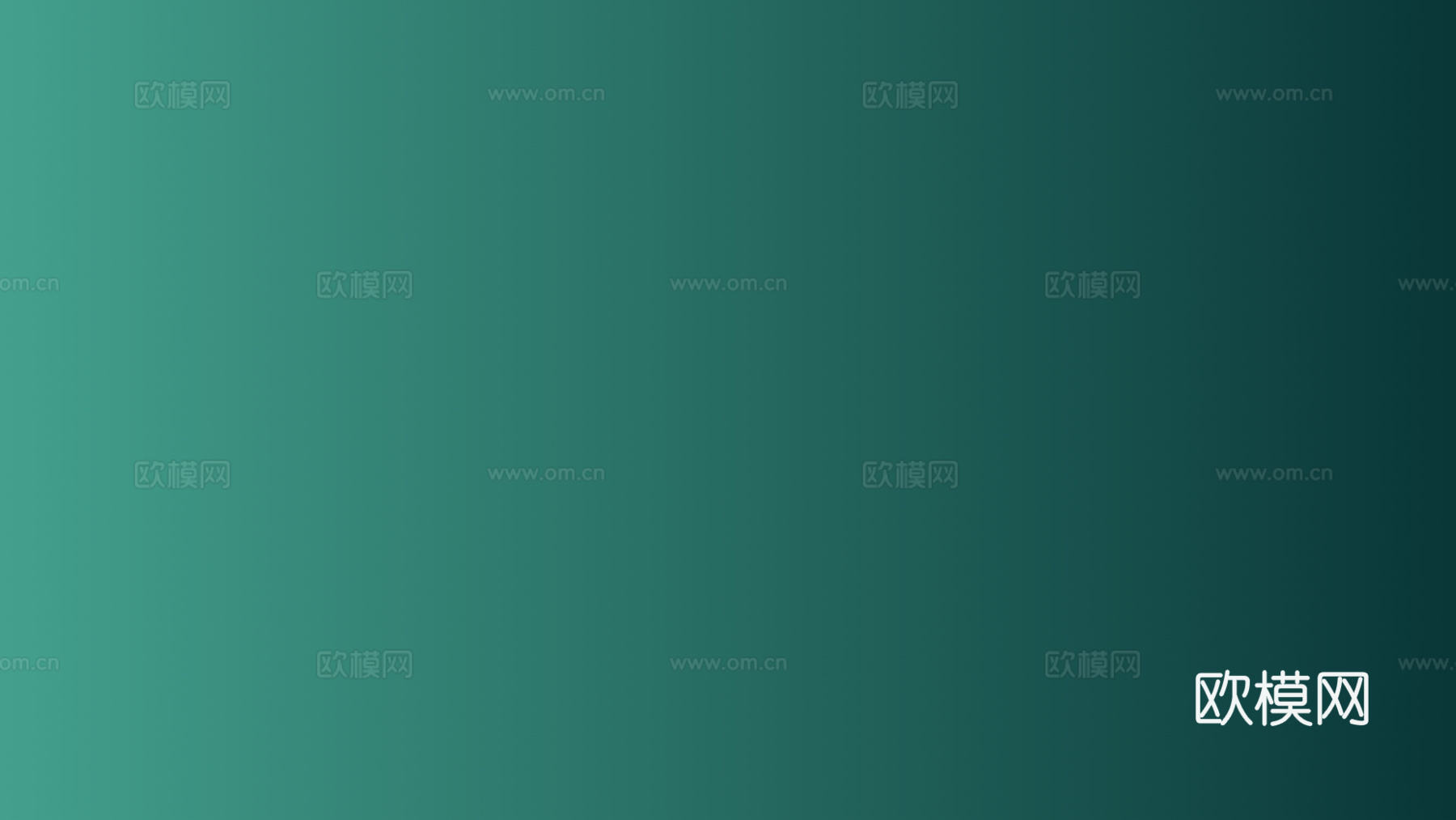 网红背景玻璃搭配颜色渐变