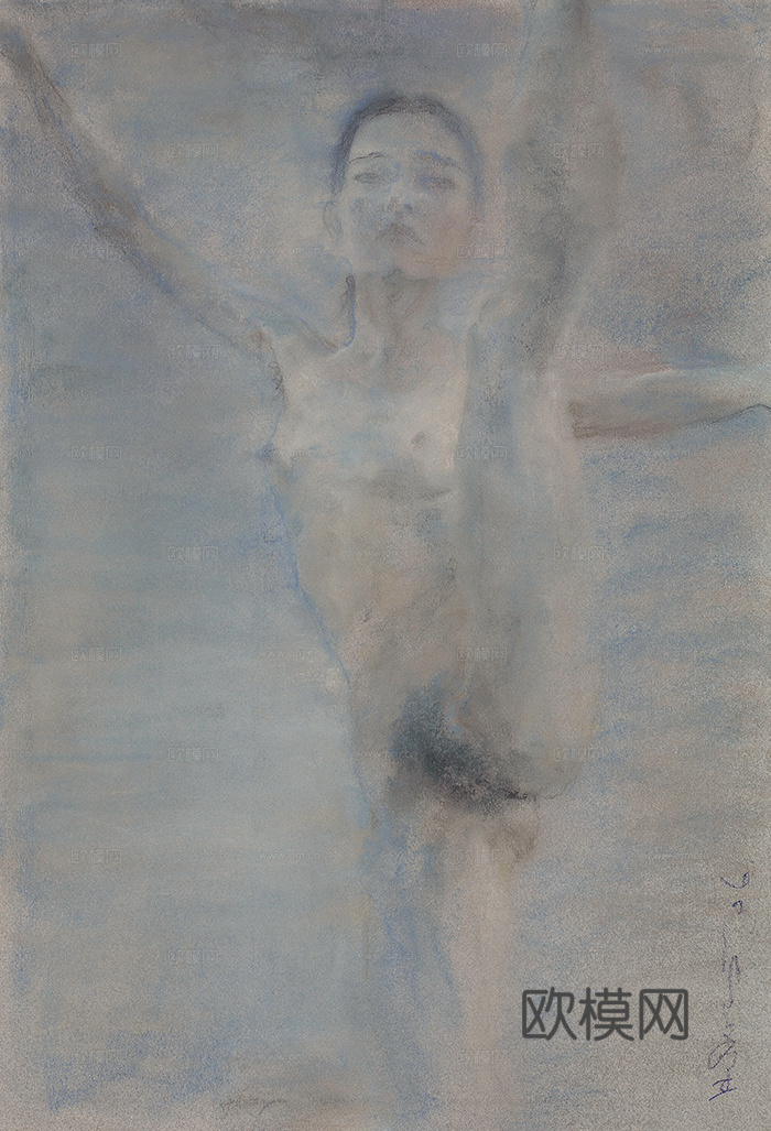 静物油画，静物画，抽象画，装饰画，艺术画