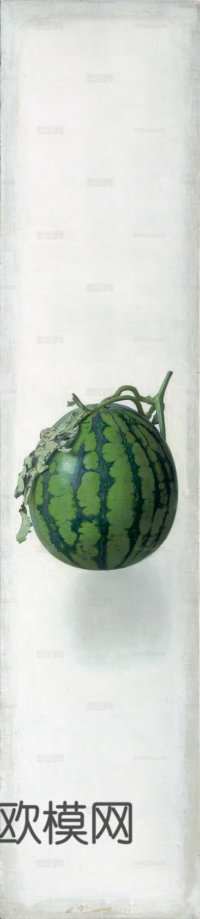 静物油画，静物画，抽象画，装饰画，艺术画