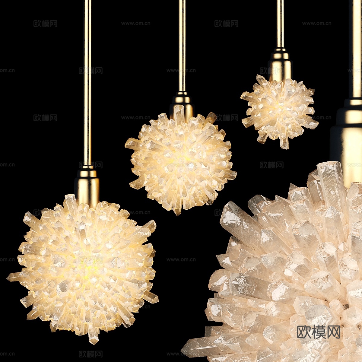 克里斯托弗·布茨糖炸弹3d模型下载