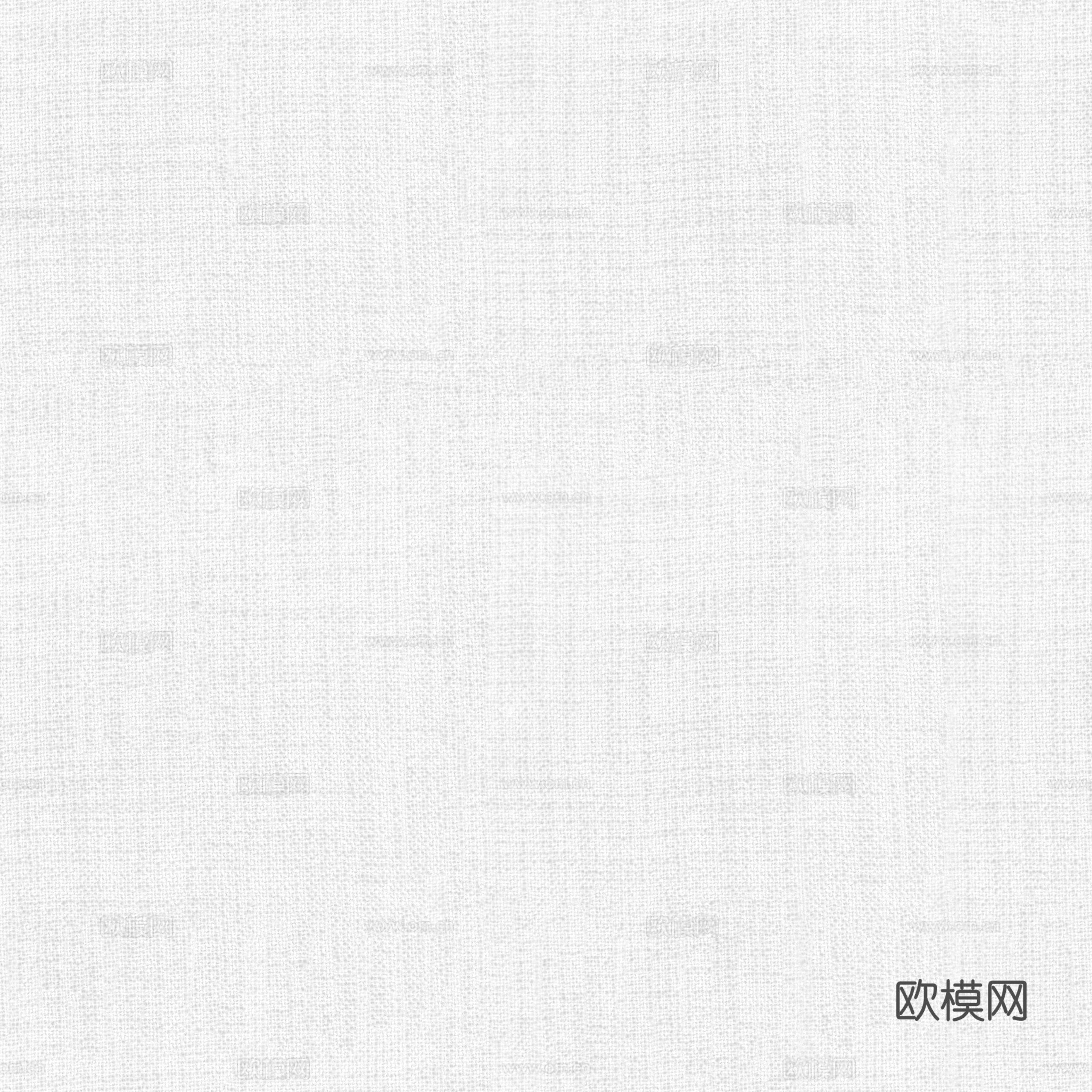 无缝白色亚麻布纹下载