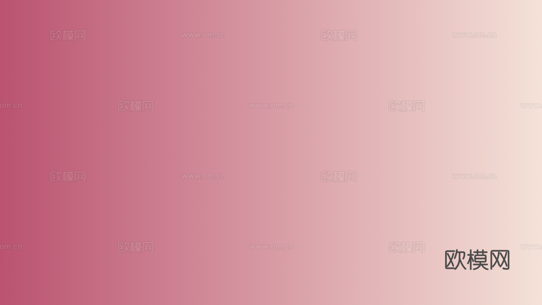 网红背景玻璃搭配颜色渐变下载